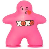 SQUISHY Stuck Dudes 11 cm – Antistres igračka Roza Cijene