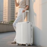  Cartelo Kofer, 60.96cm, Beli | Eponuda.com