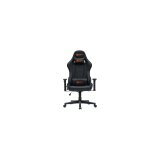 Canyon gaming chair Irida RGBCH03 RGB Black | Eponuda.ba
