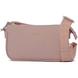 iCON Torbice za na ramo PINK BORSA Rožnata Cene