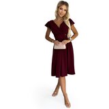 Numoco Ženska haljina | ePonuda.com
