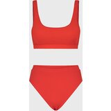 Pieces Dvodijelni kupaći kostim Aia | shoptok.hr