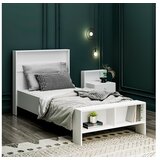 Hanah home krevet Life 382NRC1703 Cene
