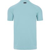  Men's surf shirt PRTENFORD | shoptok.hr