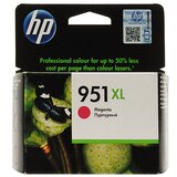 Tinta HP CN047AE 951XL MAGENTA | Eponuda.ba
