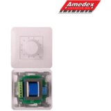  ATENUATOR Power Dyn. PDVC30 100V 30W 952.567 Cijene