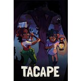 tacape (pc) steam key global  tacape (pc) steam key global Slike