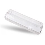 PG2 Upozoravajući panel | Eponuda.com