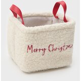 Sinsay Božićna košara za pohranu | shoptok.hr