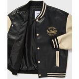 Sinsay Baseball jakna | shoptok.hr