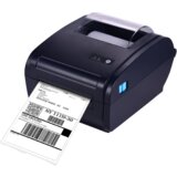 PRN Printer 6XL Termalni Label | Eponuda.ba