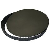 Eva Pekač za pito s snemljivim dnom Easyclean 32cm, (20454861) Cene