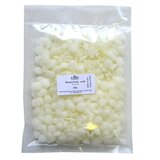CMD Naturkosmetik beli čebelji vosek Cene