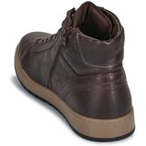 Nero Giardini I500940U-300 Smeđa | shoptok.hr