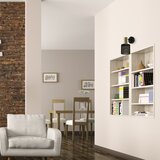 Zidna svetiljka ARES 1xE27/60W/230V | Eponuda.com