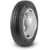Davanti 175/80R16C 98/96Q DX420 DOT21 letnja auto guma | ePonuda.com