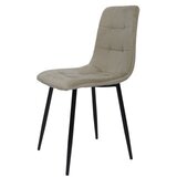  Trpezarijska stolica Eterno krem ( 0000484 ) | ePonuda.com