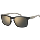 Under Armour Under Armour Naočare za sunce UA Assist 2 087/JO Cene