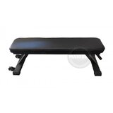  heavy duty ravna bench klupa | Eponuda.com