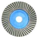 Bihui dijamantska brusna ploča 115 mm DPF060 Cijene