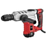 Iskra udarna čekić bušilica DH1300-MAX 1300W SDS Max 15J | Eponuda.ba