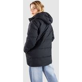 Patagonia Cotton Down Parka pitch blue | Shoptok.si