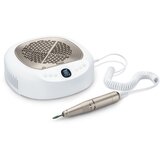 Beurer MP 200 StudioNails Pro set 104,30 Maniküre-/Pediküre | shoptok.hr