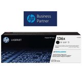 HP toner 136X W1360X crni | Eponuda.ba