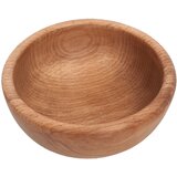  Zdjela od oraha 14 x 6,5 cm | shoptok.hr
