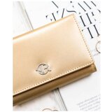 Rovicky Rv-1824-aax Gold | shoptok.hr