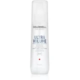 DS Volume Bodifying sprej 150ml