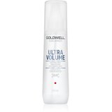 Goldwell Dualsenses Ultra Volume sprej za volumen las 150 ml Cene