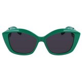 Karl Lagerfeld kl6102s300 sarena | shoptok.hr