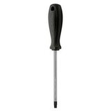 Unior Torx odvijač SA PROFILOM TX 15 621 CR Cijene
