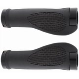 Barbieri Ergonomski kolesarski ročaji - 2 kosa | Shoptok.si
