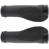 Ergonomski kolesarski ročaji - 2 kosa