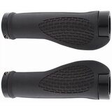 Barbieri ručke za bicikl ergonomic grip fix Cijene