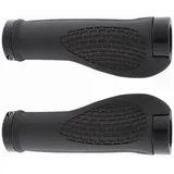 ručke za bicikl ergonomic grip fix