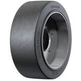 Continental 16x7x10 MH20 KS15/6 A Continental 16x7x10 MH20 KS15/6 A Slike