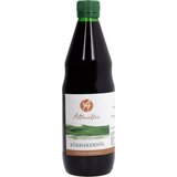Altmüller Bučno olje - 0,50 l Cene