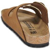 Birkenstock Arizona Big Buckle Smeđa Cijene