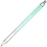  TEHNIČKA OLOVKA 0,5 WRITECH W-5171 AURORA PASTEL ZELENA | Eponuda.com