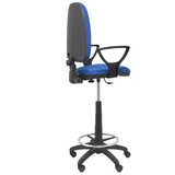  Tabure Ayna Bali P&amp C T04CP Plava | shoptok.hr