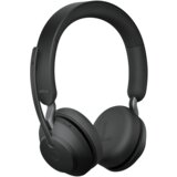 Jabra Evolve2 65, Link380a uc stereo black Cene