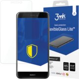 3mk HUAWEI P9 LITE 2017 - FLEXIBLEGLASS LITE, (22002030) Cene