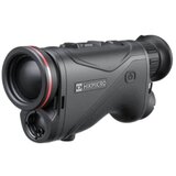  HM-TSD6-35S2G/W1L-CQ35L 2.0 | Eponuda.com