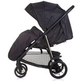 Chipolino kolica Insta - Blackberry | shoptok.hr