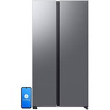 Samsung hladnjak SBS RS70F65QETEO Cijene