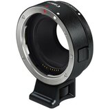 Canon Adapter EF-EOS M Cene