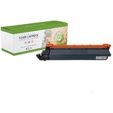 Brother TN-248C Toner Cyan - Static Control